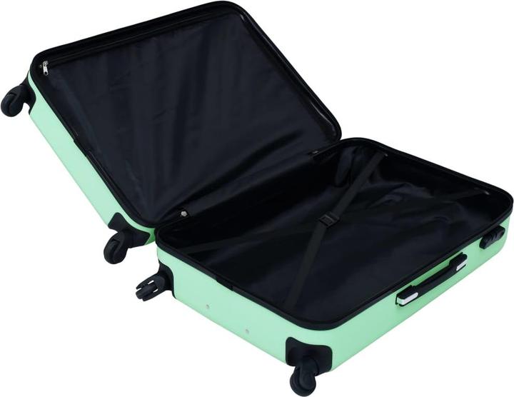 Immagine prodotto VidaXL Hamel (39 l)