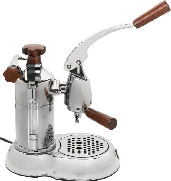Actual product image La Pavoni LPLSTL01EU Lever hand lever machine