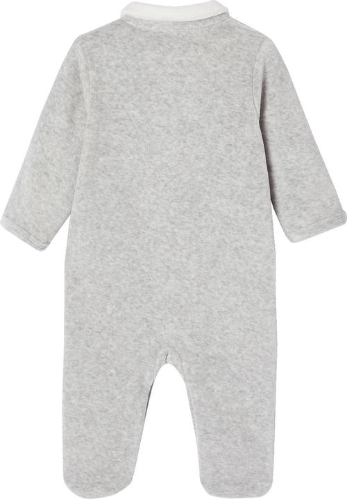 Actual product image Vertbaudet Bio-Kollektion: 6-teiliges Geschenk-Set für Neugeborene mit Recycling-Polyester (50)