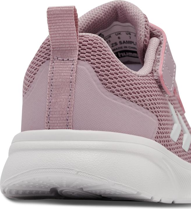 Image du produit hummel Actus (26)
