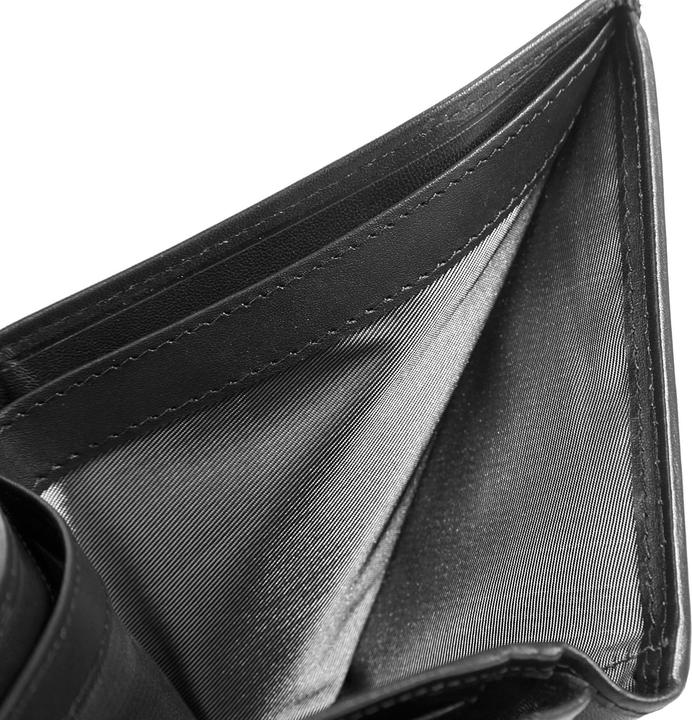 Actual product image Bugatti Primo