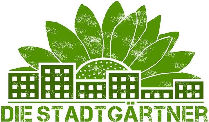 Immagine prodotto Die Stadtgärtner Bombe di semi del giardino italiano (Bomba da seme)