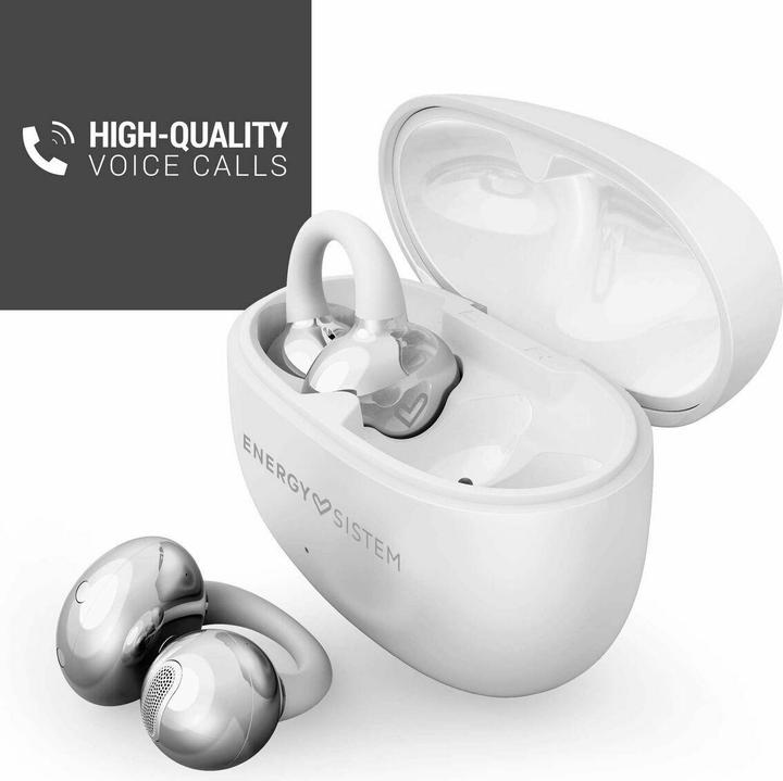 Image du produit Energy Sistem Kopfhörer 459667 (Sans fil)