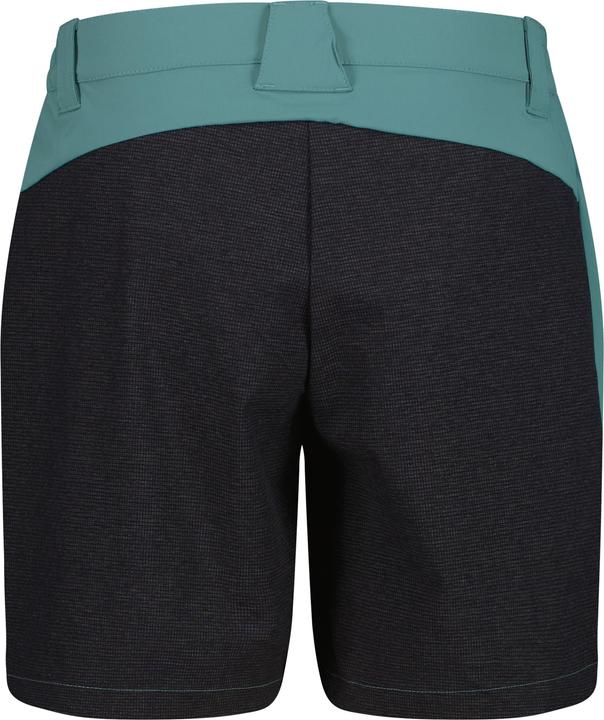 Produktbild CMP Campagnolo Women's Stretch Bermuda (S)