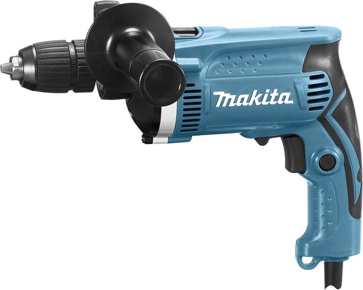 Produktbild Makita IMPACT DRILL 710W HP1631