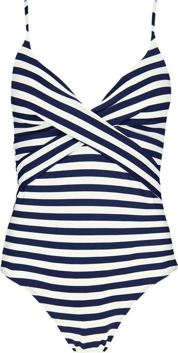 Image du produit Barts Women's Yadbor Shaping One Piece (38)