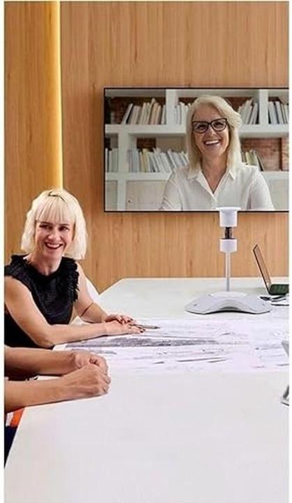 Produktbild Yealink SmartVision60