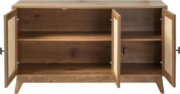 Produktbild CaliCosy Alia (120 x 40 x 72 cm)