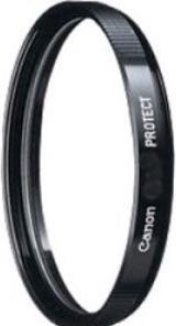 Productafbeelding Canon Bescherm (67 mm, Beschermend filter, 67 mm)