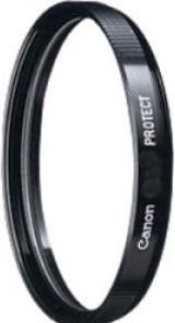 Actual product image Canon Protect (67 mm, Protection filter, 67 mm)