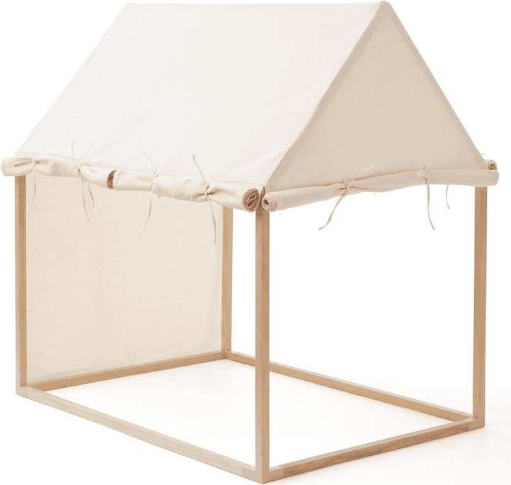 Produktbild Kids Concept Hauszelt