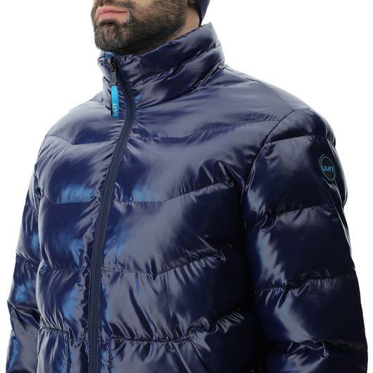 Actual product image UYN Gemini reversible jacket (XL)