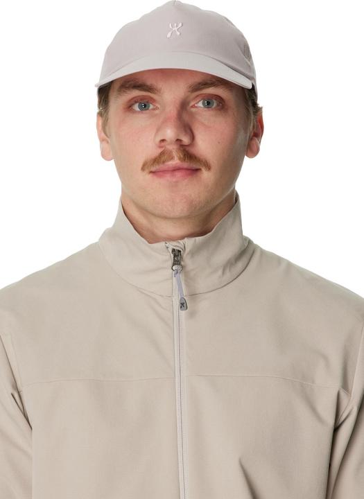 Produktbild Houdini Cap