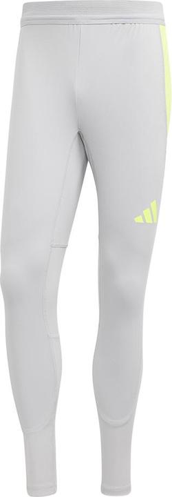 adidas TIRO24 P TRPNT