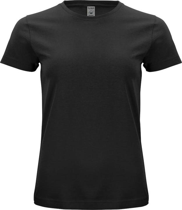 Immagine prodotto Clique Maglietta Donna (XXL)