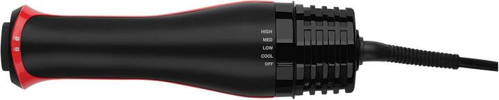 Actual product image Revlon One-Step Volumizer Plus