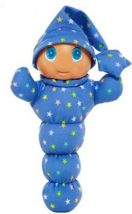 Produktbild Molto Gusy Luz Glühwürmchen (33 cm)