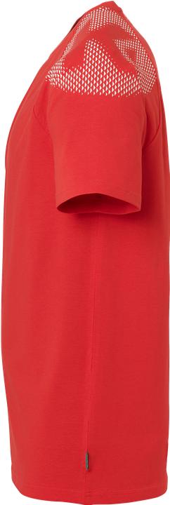 Actual product image Kempa Core 26 T-Shirt (140)