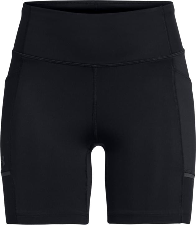 Produktbild Under Armour Launch Short Damen (S)