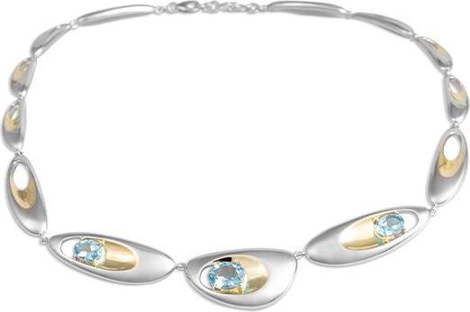 Produktbild Breuning COLLIER - ED.TOP.HELL