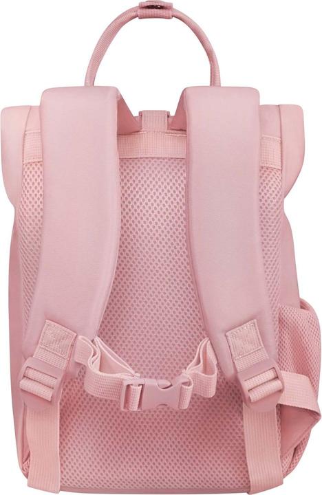 Image du produit American Tourister Urban Groove Ug16 Backpack City Mini (7 l)