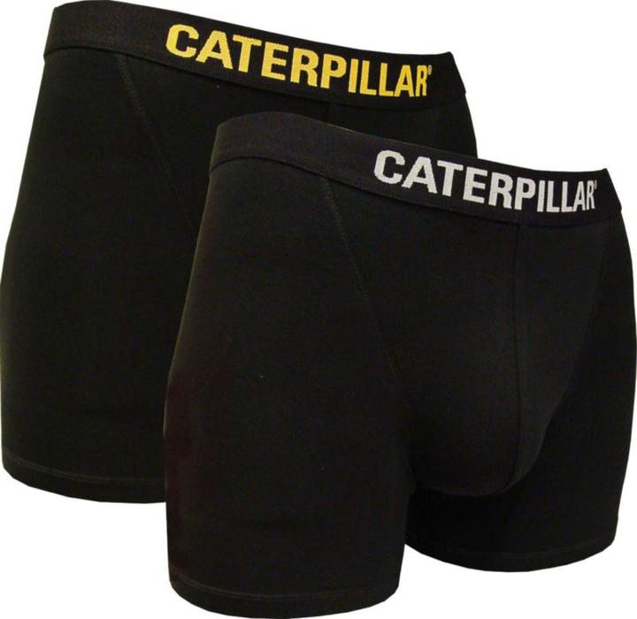 Image du produit Cat Boxers (M, lot de 2)