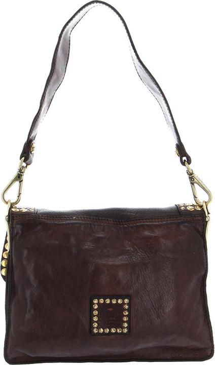 Produktbild Campomaggi Agnese Crossbody Bag