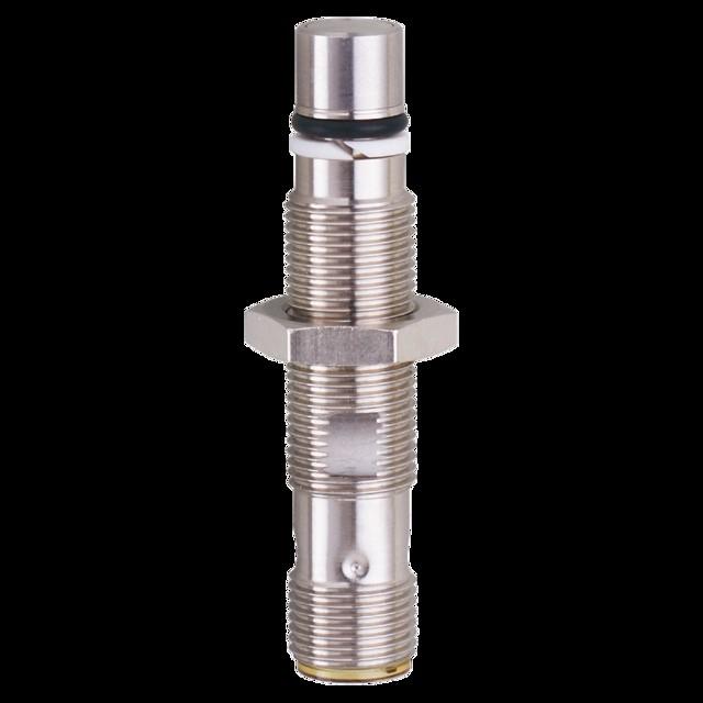 Produktbild IFM MFH202