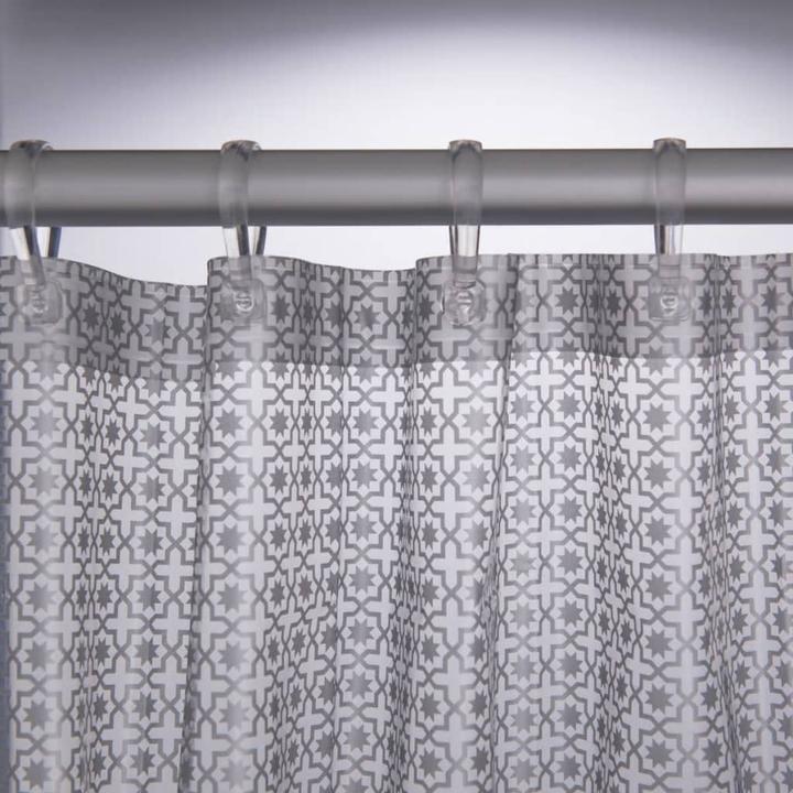 Image du produit Sealskin Hammam (180 x 200 cm)