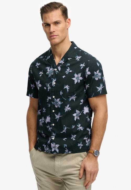 Produktbild Superdry Cabana (S)