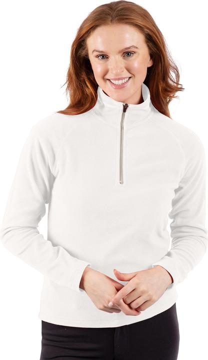 Produktbild Trespass Skylar Fleecetop (L)