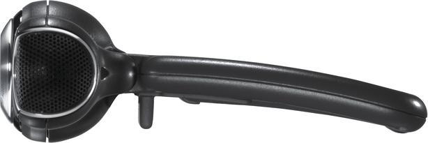 Produktbild Logitech Webcam Pro 9000 (2 Mpx)