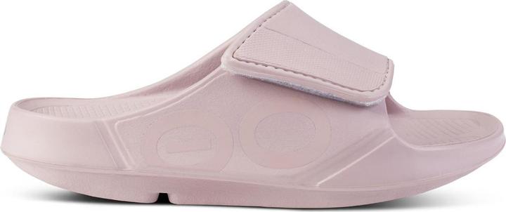 Actual product image OOFOS OOah Sport Flex (38)