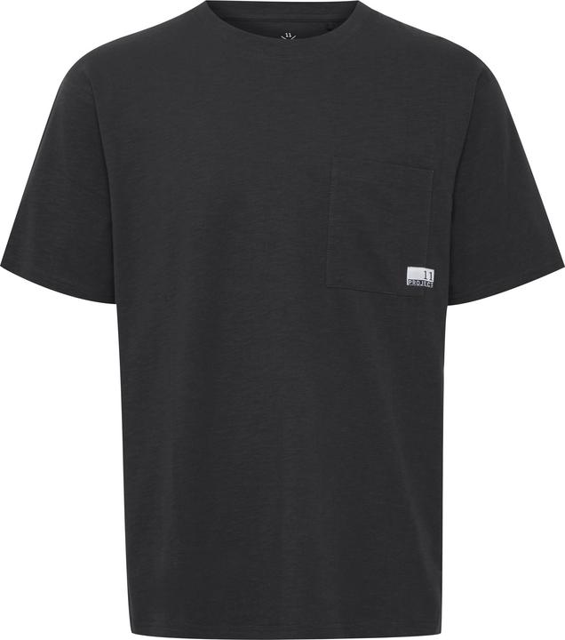 Produktbild 11 Project PREmil S Tee – 21300995-ME (XXL)