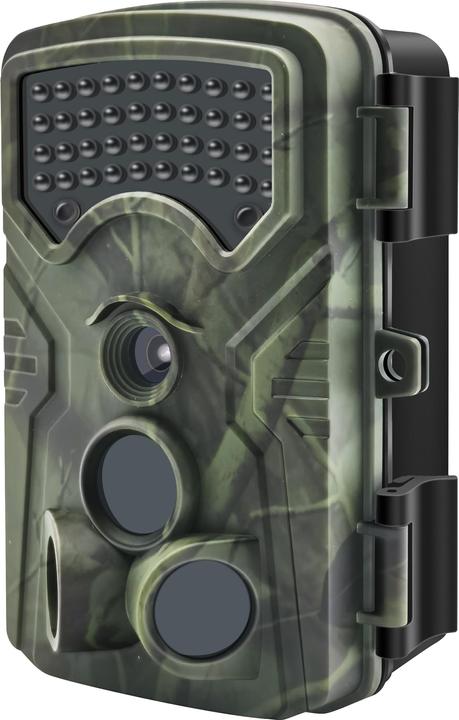 Actual product image Braun Photo Scouting Cam Black1300 Wifi