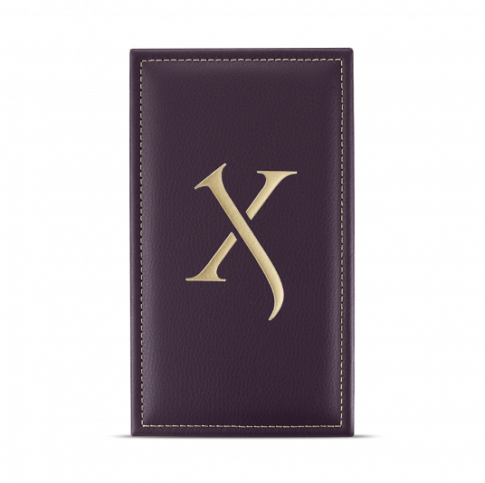 Actual product image XerJoff 40 Knots (Eau de parfum, 100 ml)