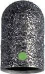 Immagine prodotto Busch MedCap MC6880S grana diamantata grossa