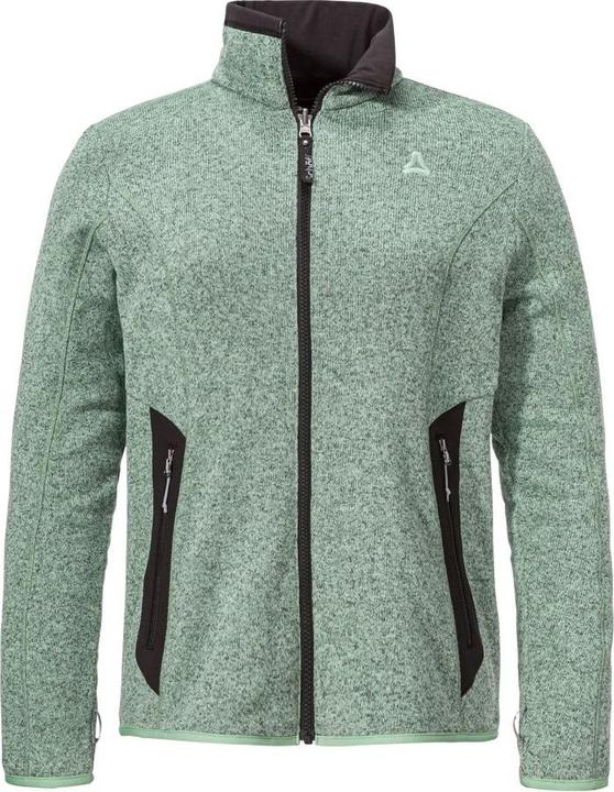Immagine prodotto Schöffel Yew Circ (42, XL)