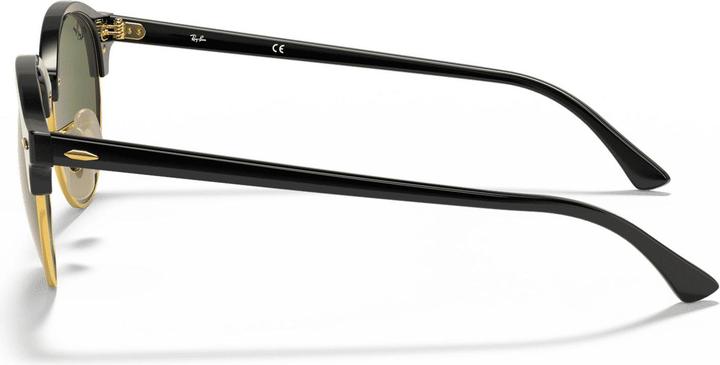 Produktbild Ray Ban Clubround
