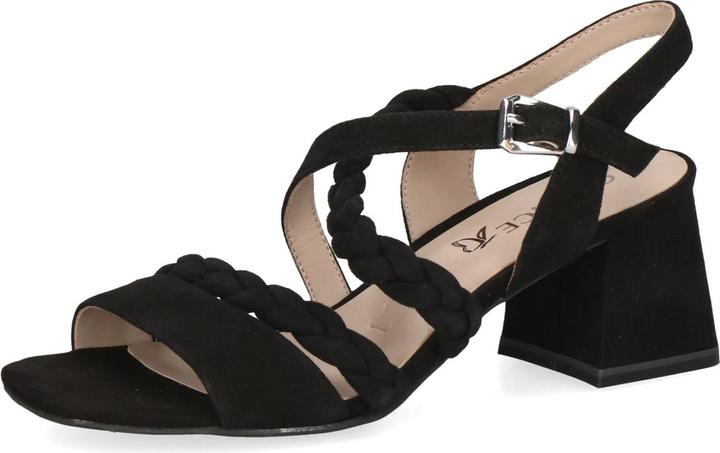 Produktbild Caprice Sandalette (40)