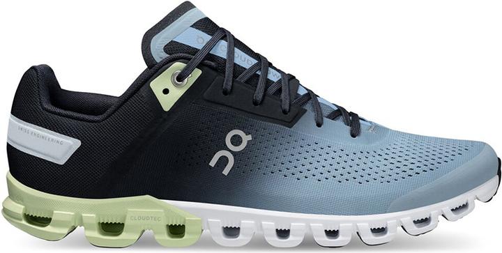 Actual product image On Running Running shoe Cloudflow Men (42)