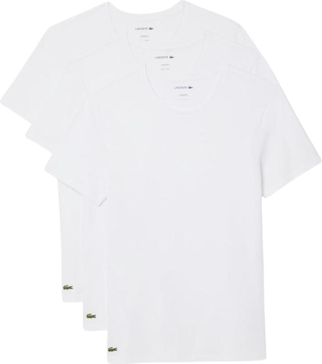 Image du produit Lacoste Tee-Shirt Sous-Vetements (M)