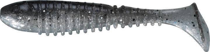 Immagine prodotto Berkley Flex Rib Shad Natural Set (9 cm)