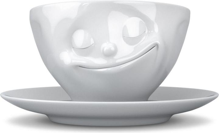 Actual product image 58 Products Happy (200 ml, 1 x)