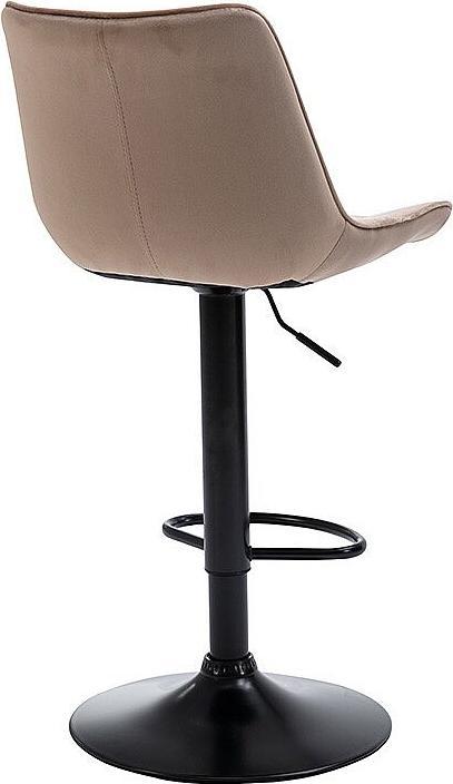 Produktbild Vente-unique Lima