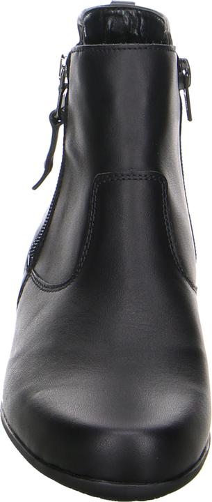 Actual product image Waldläufer Haifi (35)