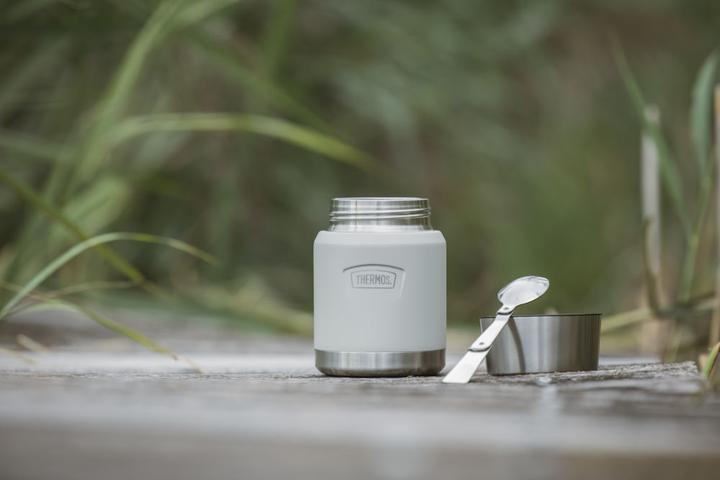 Produktbild Thermos Stainless King