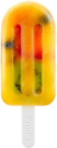 Image du produit Lékué Popsicle Lolly grand