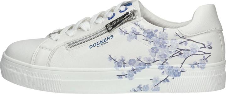 Produktbild Dockers Sneaker (38)