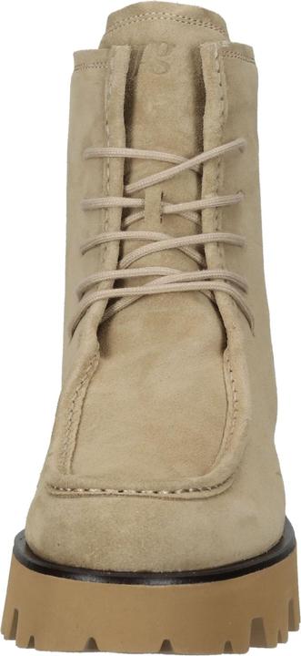 Produktbild Paul Green Stiefelette (40)